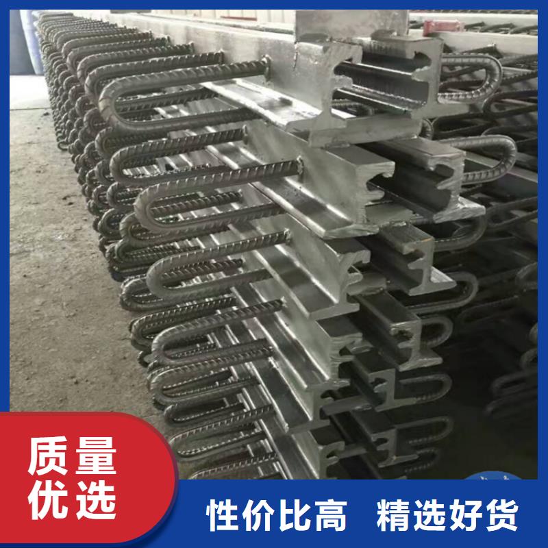 桥梁伸缩缝板式橡胶支座产地直销