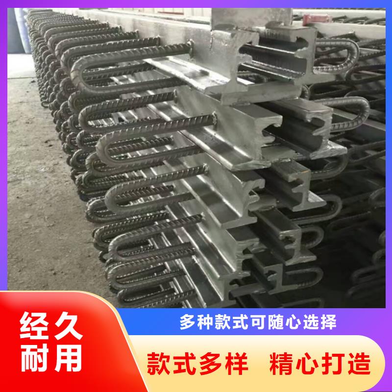 桥梁伸缩缝抗震球型钢支座优选厂家