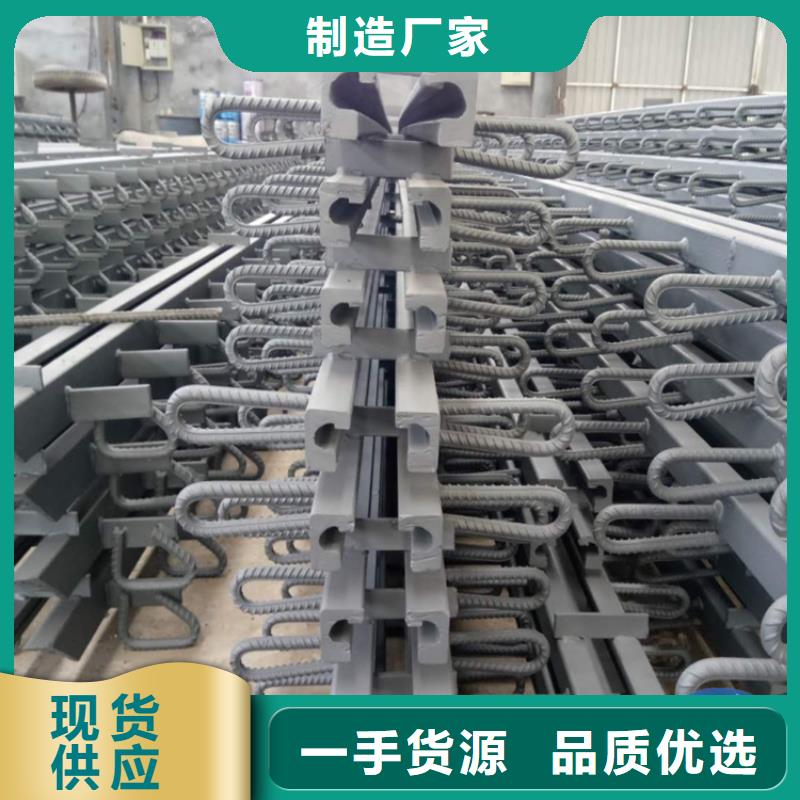 桥梁伸缩缝_钢结构支座专注生产制造多年