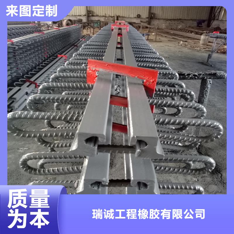桥梁伸缩缝【网架钢支座】丰富的行业经验