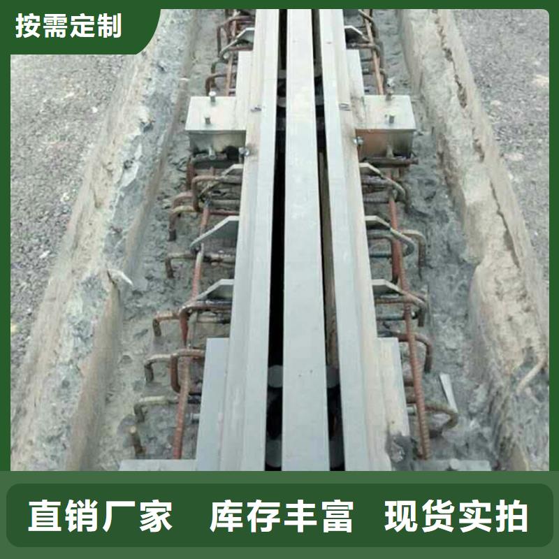桥梁伸缩缝球铰支座一站式采购商家