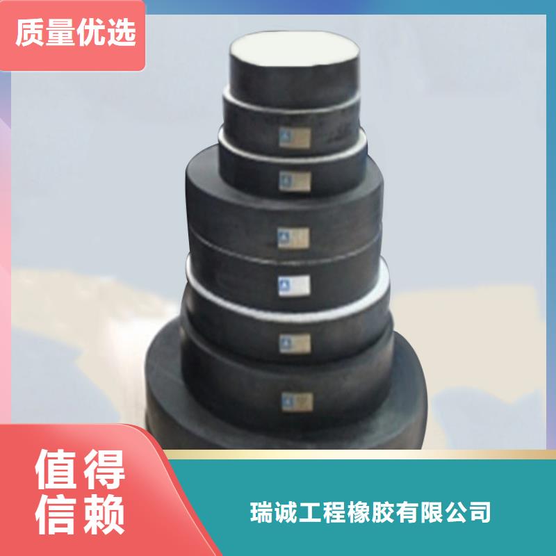 板式橡胶支座桥梁支座从源头保证品质