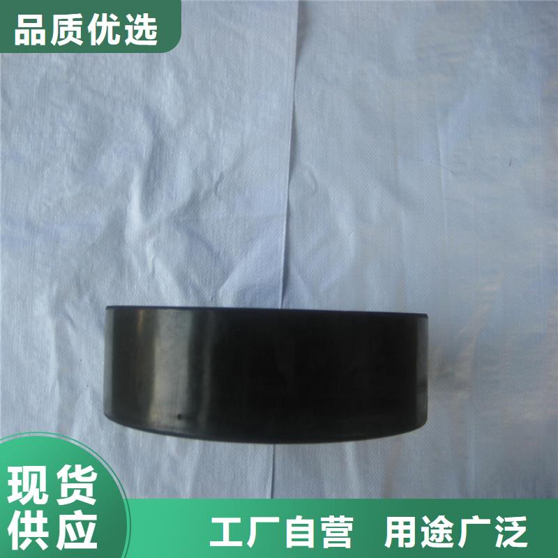板式橡胶支座网架支座厂家厂家新品