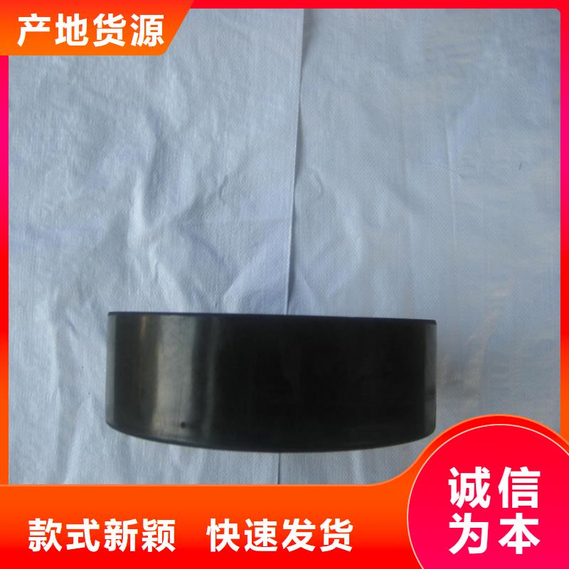 板式橡胶支座抗震球型钢支座现货直发