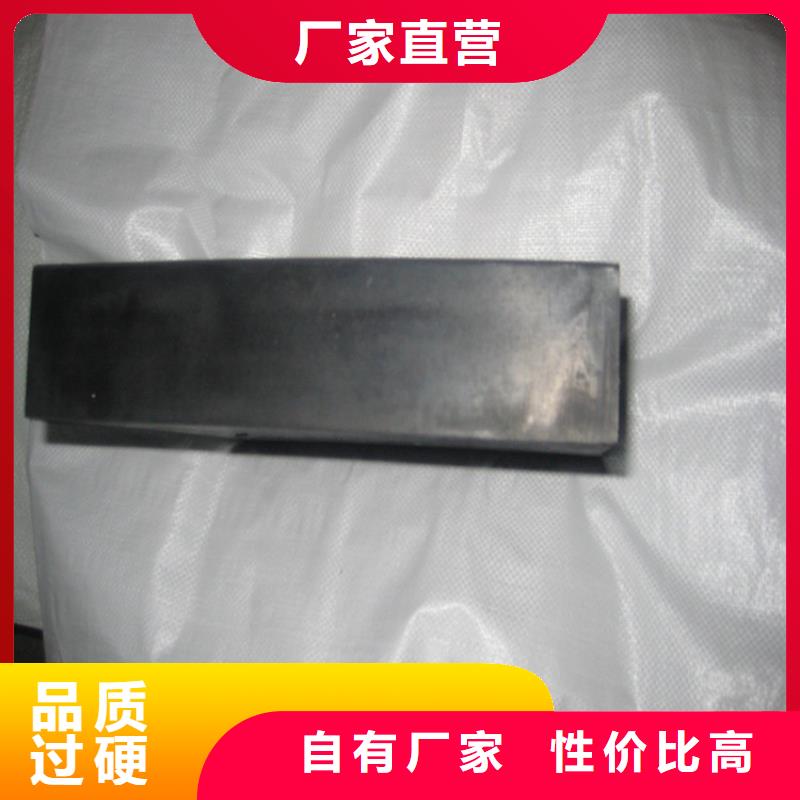 板式橡胶支座_连廊支座优质工艺
