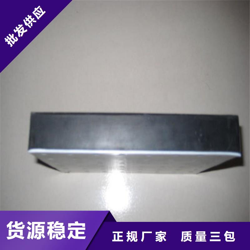 【板式橡胶支座】球型支座适用范围广