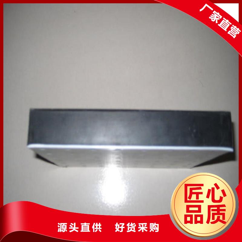 板式橡胶支座桥梁支座源头厂家供应