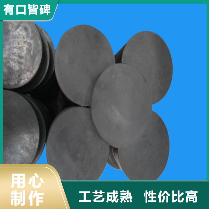 板式橡胶支座弹性支座设备齐全支持定制