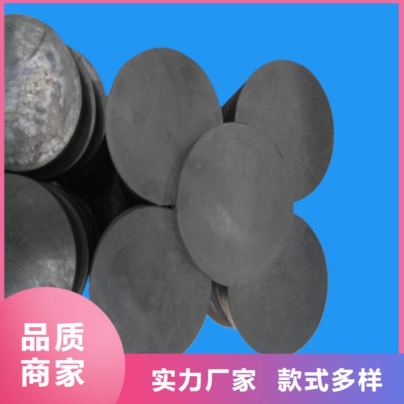 板式橡胶支座双向滑动支座源厂直销
