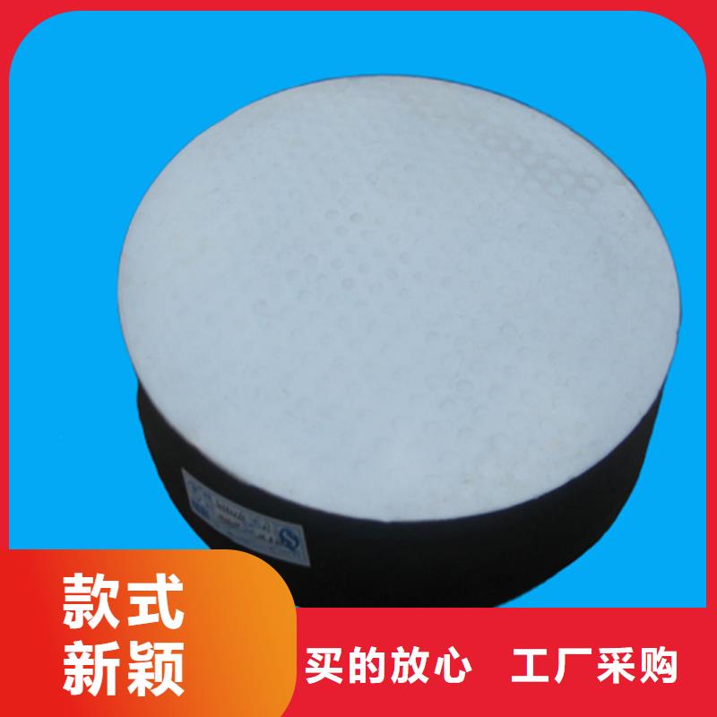 板式橡胶支座品质商家