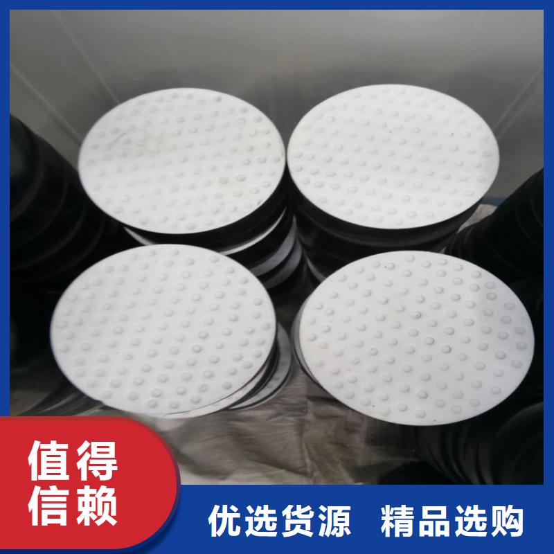 板式橡胶支座建筑隔震橡胶支座生产安装