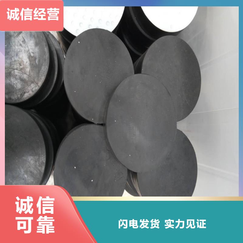 板式橡胶支座_球铰支座精益求精