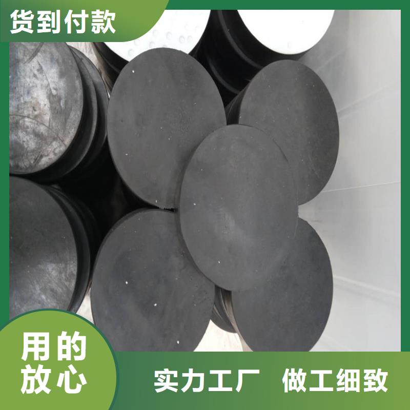 板式橡胶支座品质商家
