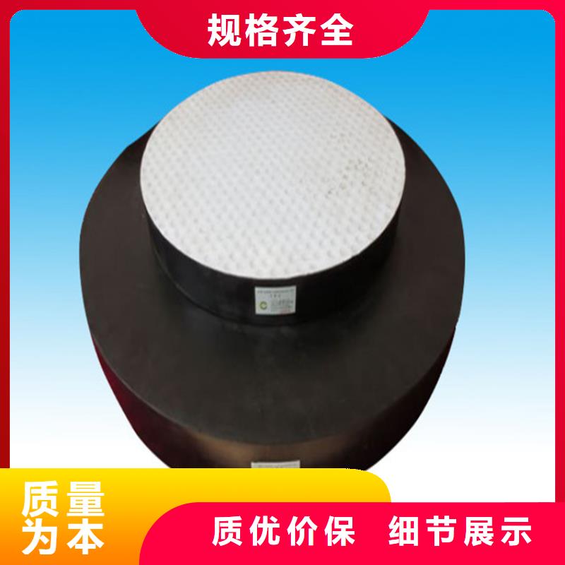 板式橡胶支座【抗拉球型钢支座】优质材料厂家直销