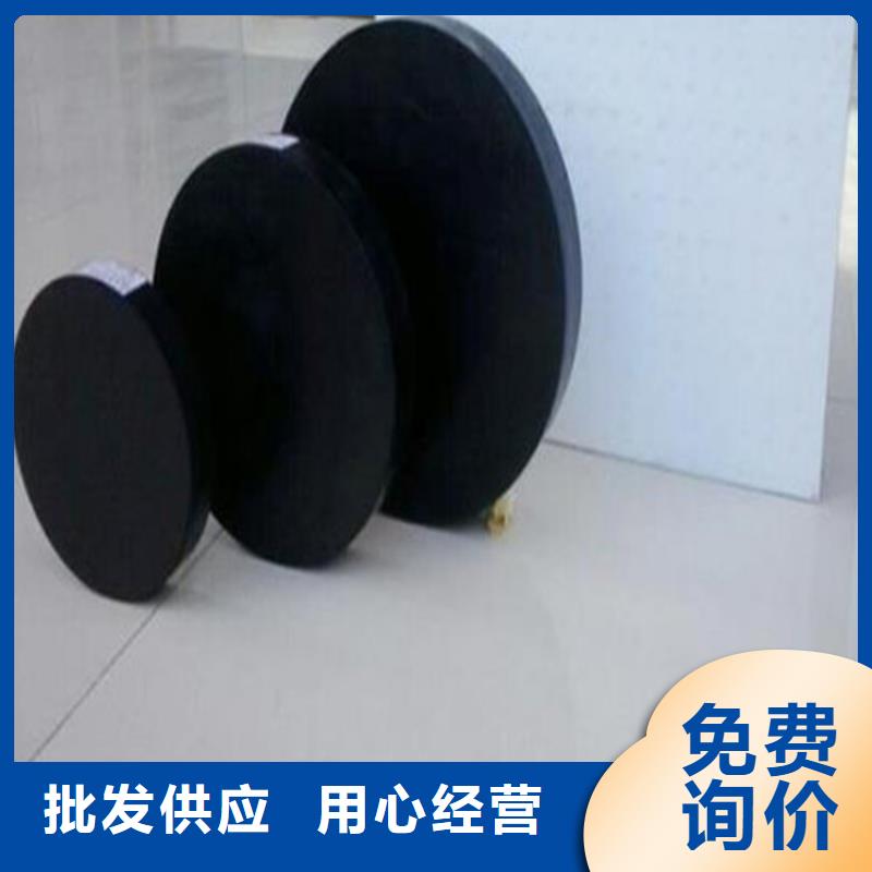 板式橡胶支座品质商家