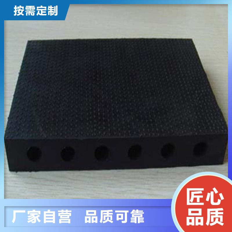 板式橡胶支座模数式桥梁伸缩缝厂家实力大