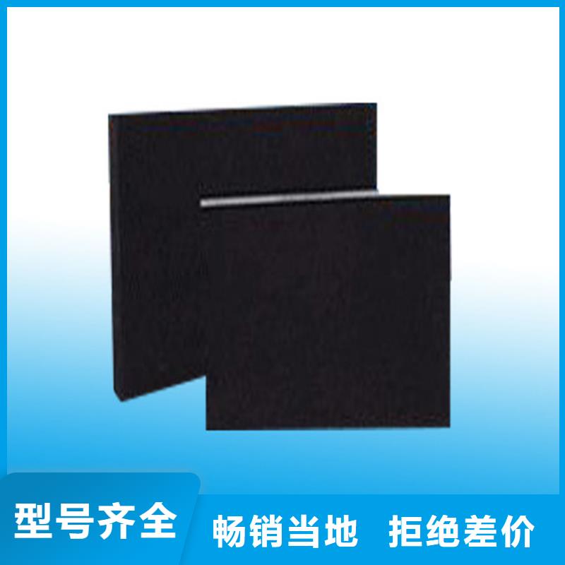 板式橡胶支座_建筑用支座品质优选