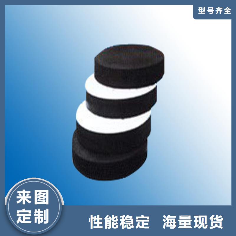 板式橡胶支座桥梁伸缩缝主推产品