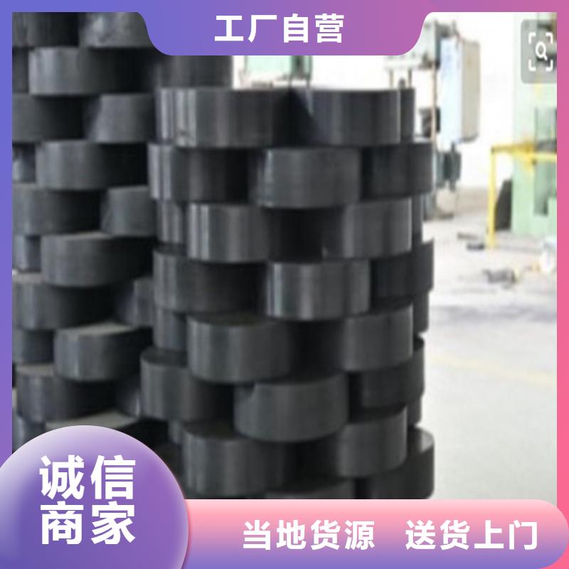 板式橡胶支座_球铰支座精益求精