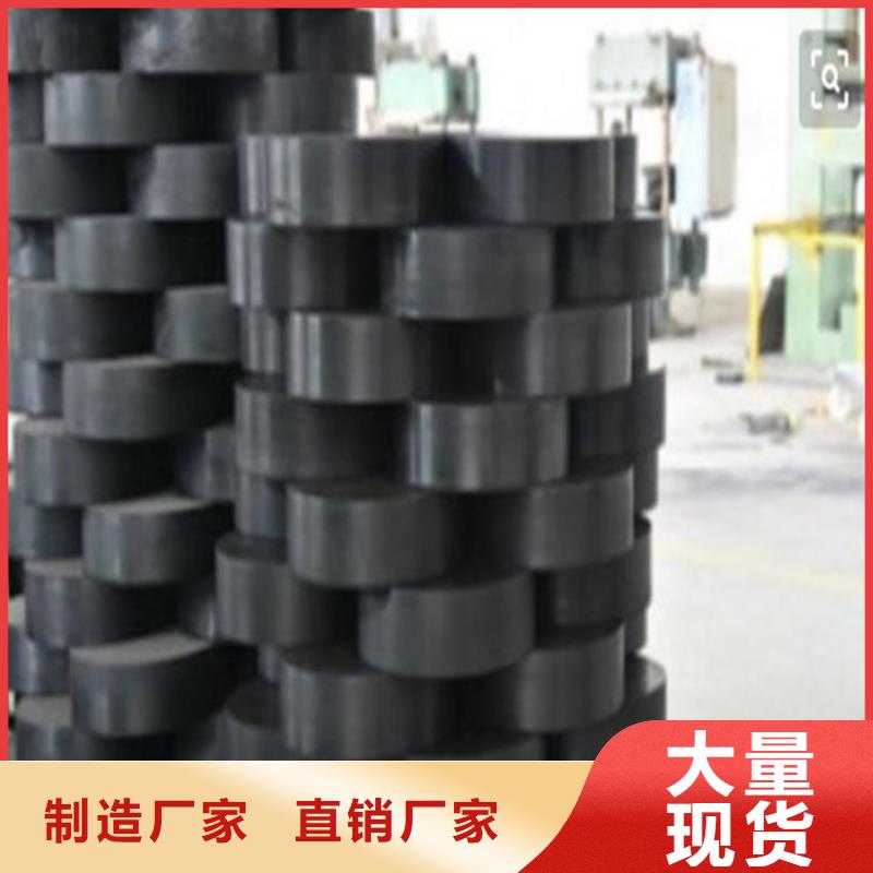 板式橡胶支座建筑隔震橡胶支座有口皆碑