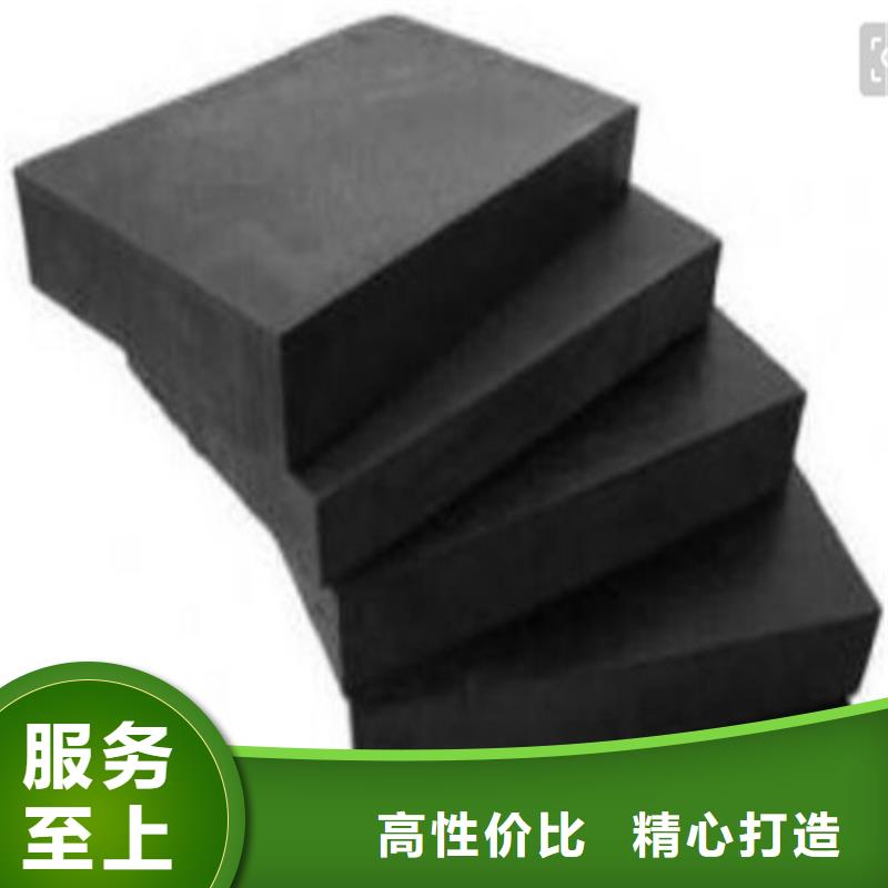 板式橡胶支座抗拉球型钢支座质优价保