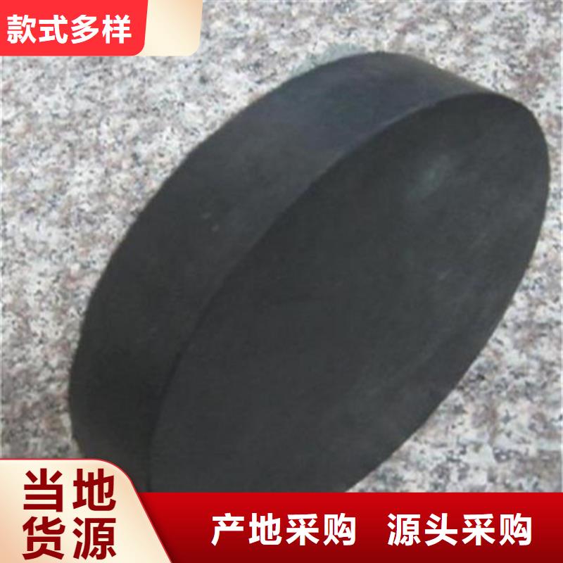 板式橡胶支座,球铰支座用品质说话