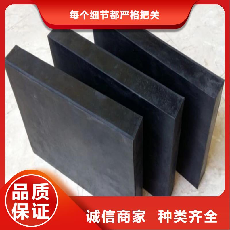 【板式橡胶支座】弹性支座工期短发货快