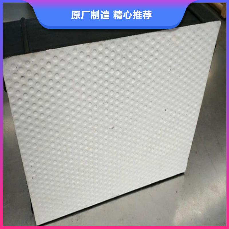 板式橡胶支座单向减震支座敢与同行比质量
