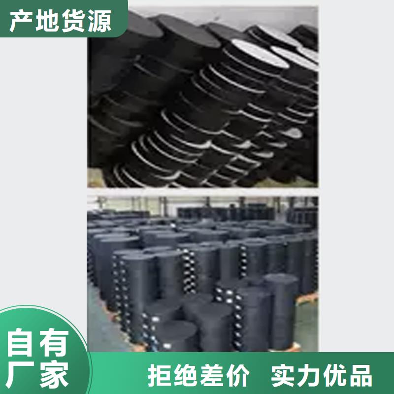 板式橡胶支座桥梁支座源头厂家供应