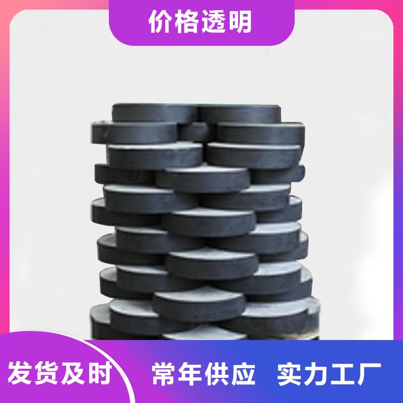 板式橡胶支座品质商家