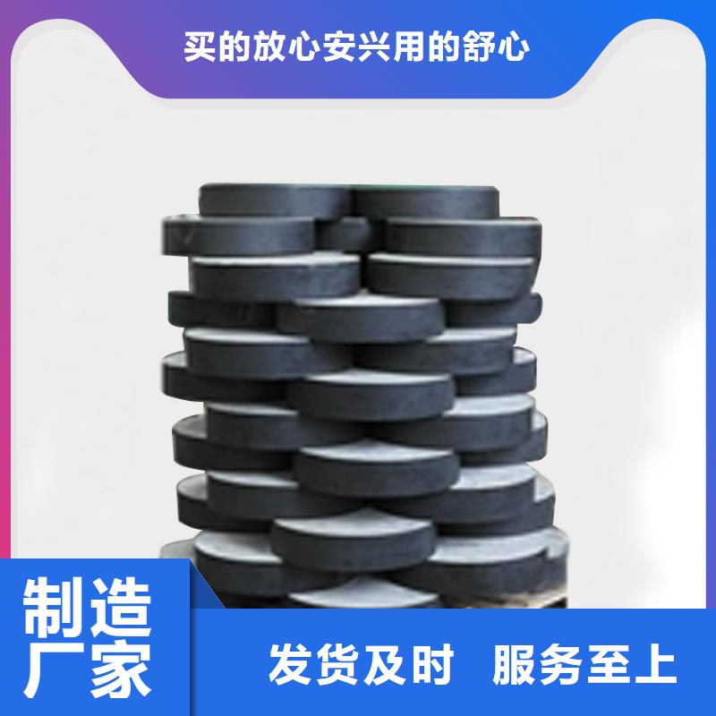 板式橡胶支座_建筑用支座品质优选