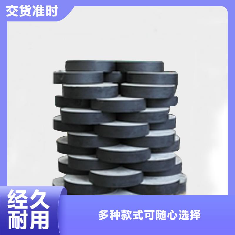 板式橡胶支座建筑用支座品质优选