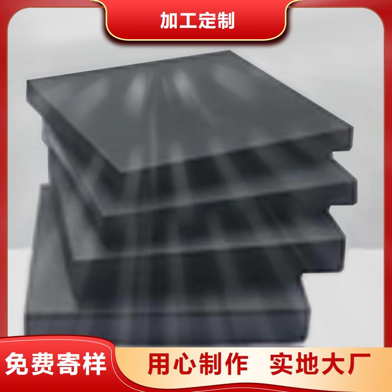 板式橡胶支座【抗拉球型钢支座】优质材料厂家直销