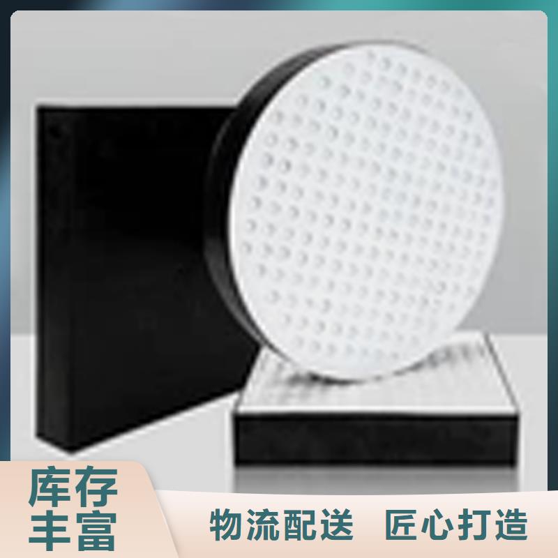 板式橡胶支座桥梁伸缩缝主推产品