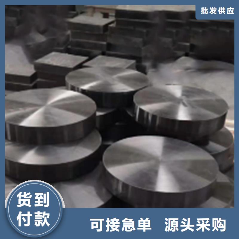 板式橡胶支座网架支座厂家厂家新品