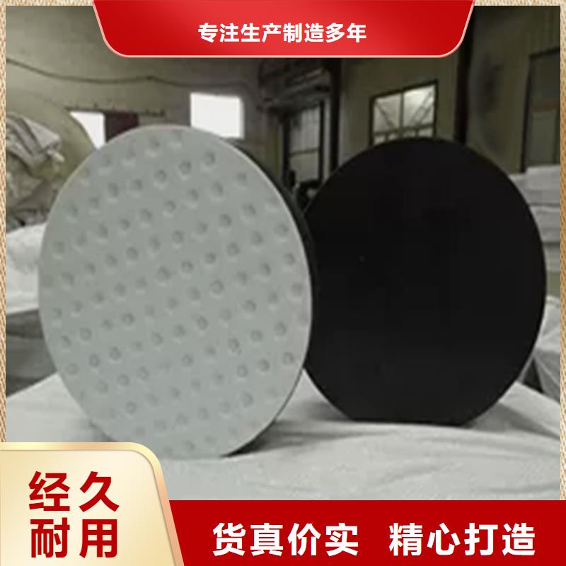 板式橡胶支座固定铰支座专注生产N年