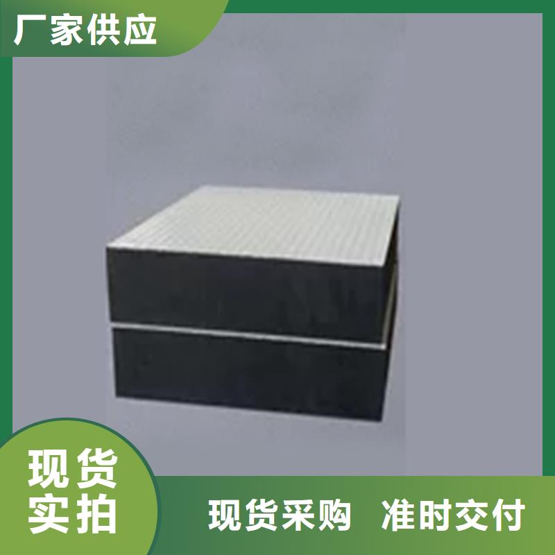 板式橡胶支座【橡胶止水带】厂家型号齐全