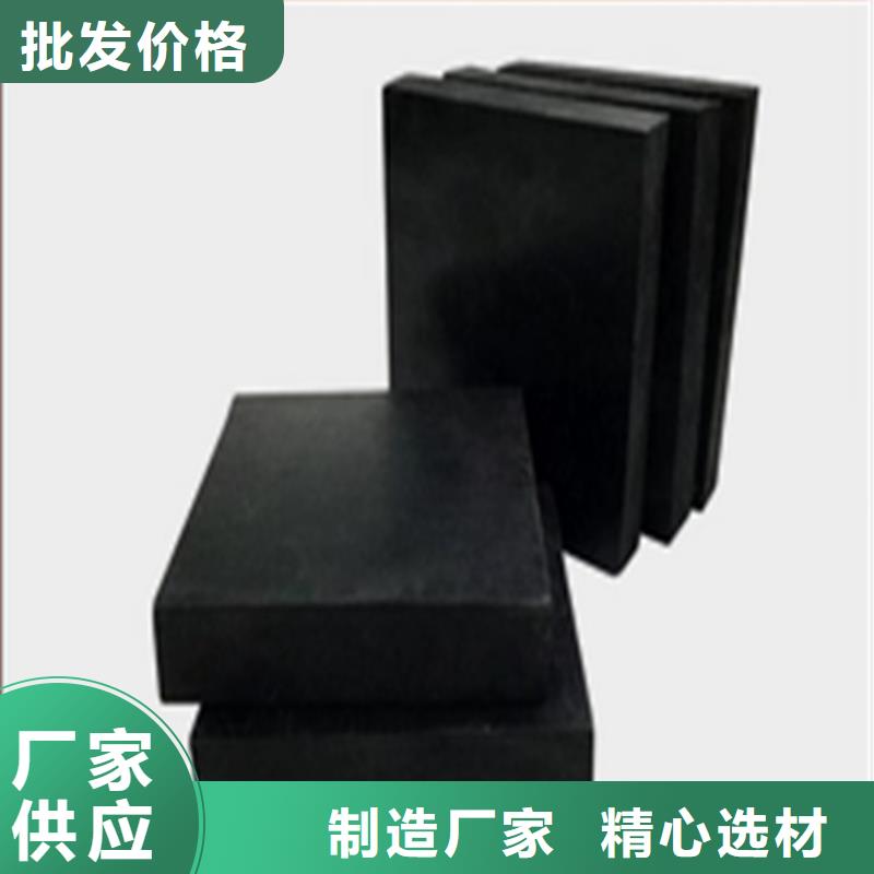 板式橡胶支座_连廊支座优质工艺