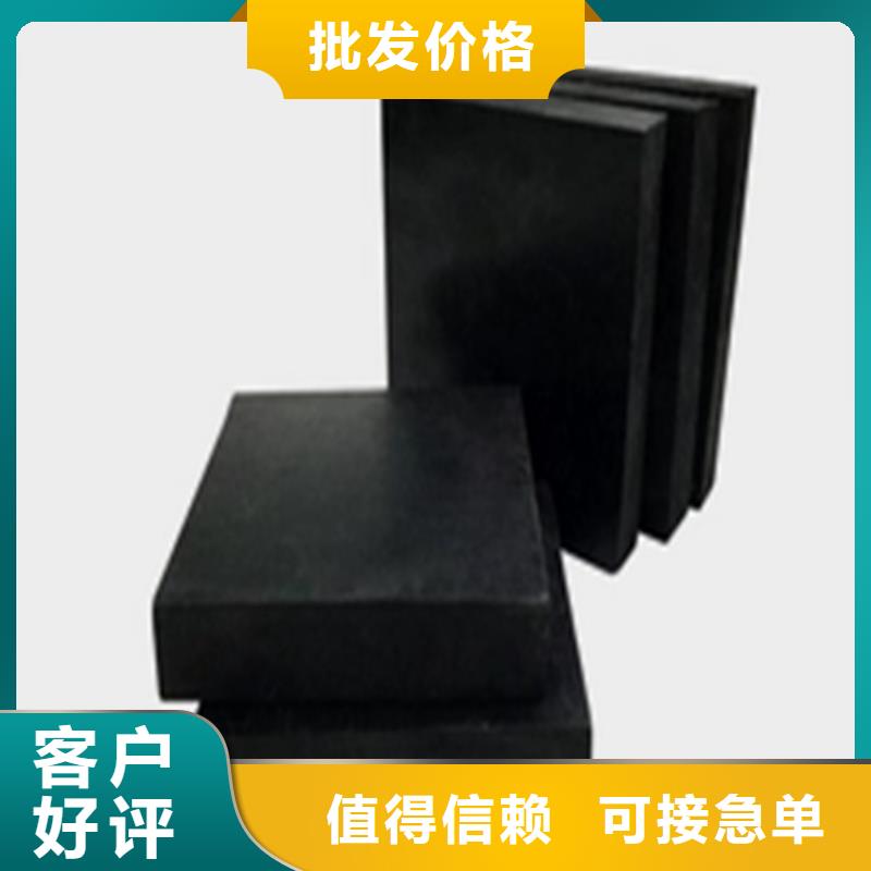 【板式橡胶支座】弹性支座工期短发货快