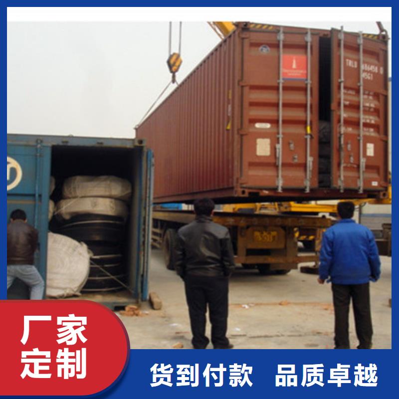 橡胶止水带,球铰支座工厂直销