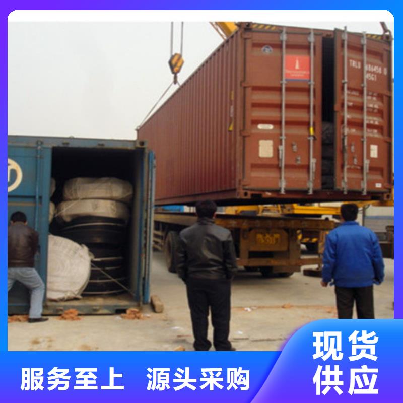 橡胶止水带模数式桥梁伸缩缝海量货源