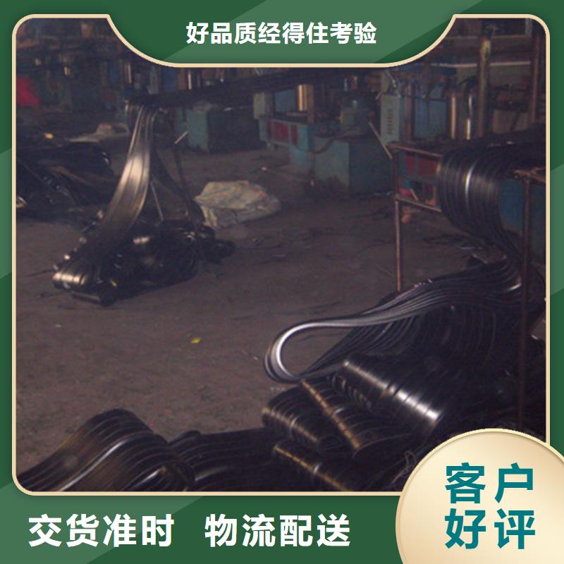 橡胶止水带减震球型钢支座货源充足