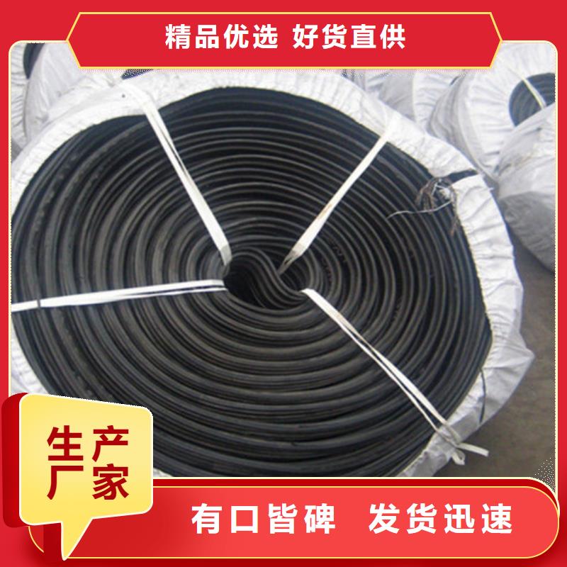 橡胶止水带,建筑用支座随心所欲定制