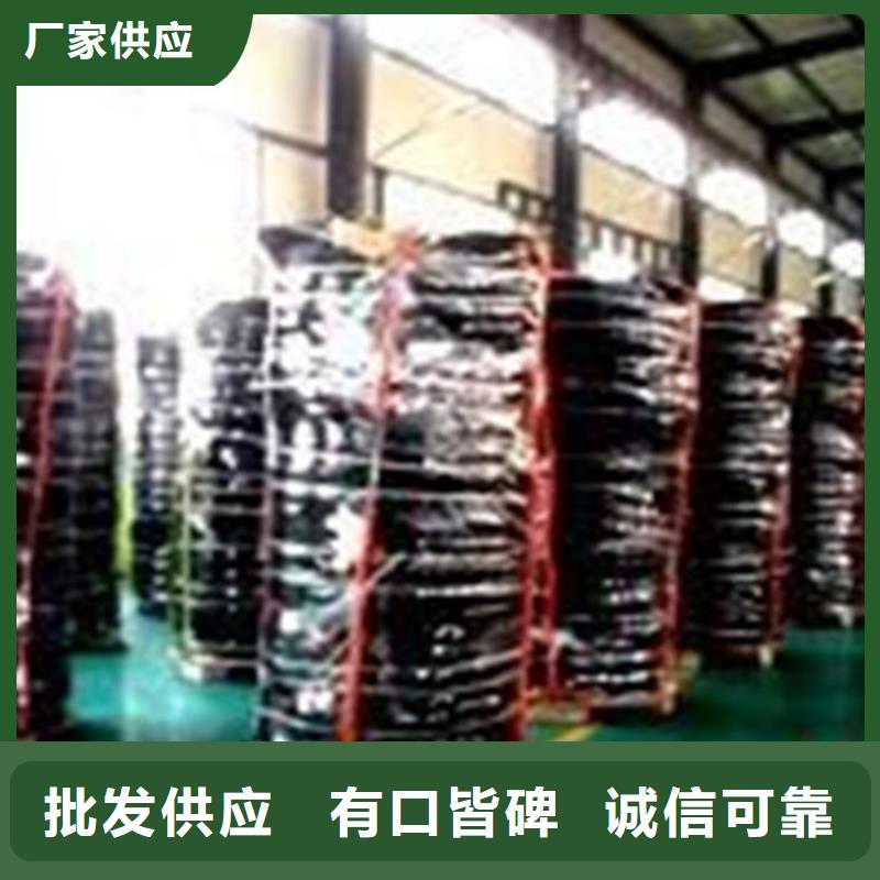 橡胶止水带【抗震球型钢支座】严格把控质量