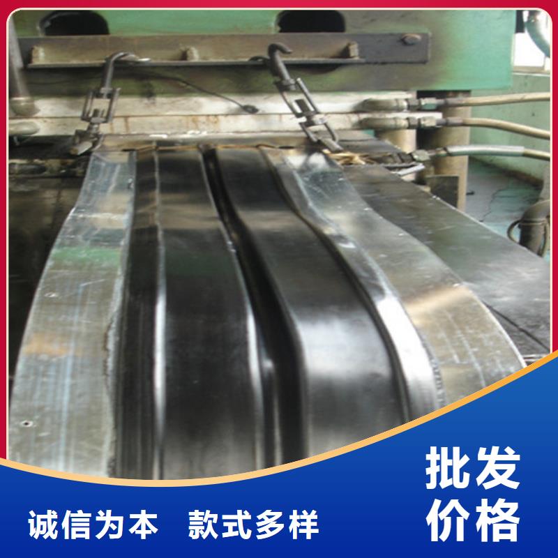 橡胶止水带,球铰支座工厂直销