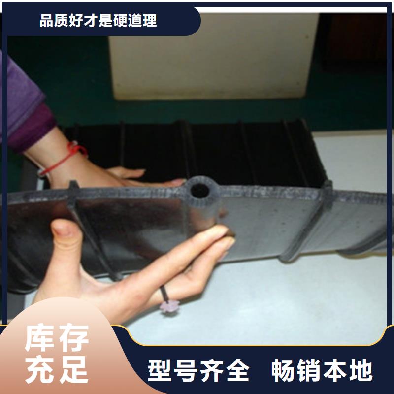 橡胶止水带钢结构支座采购无忧