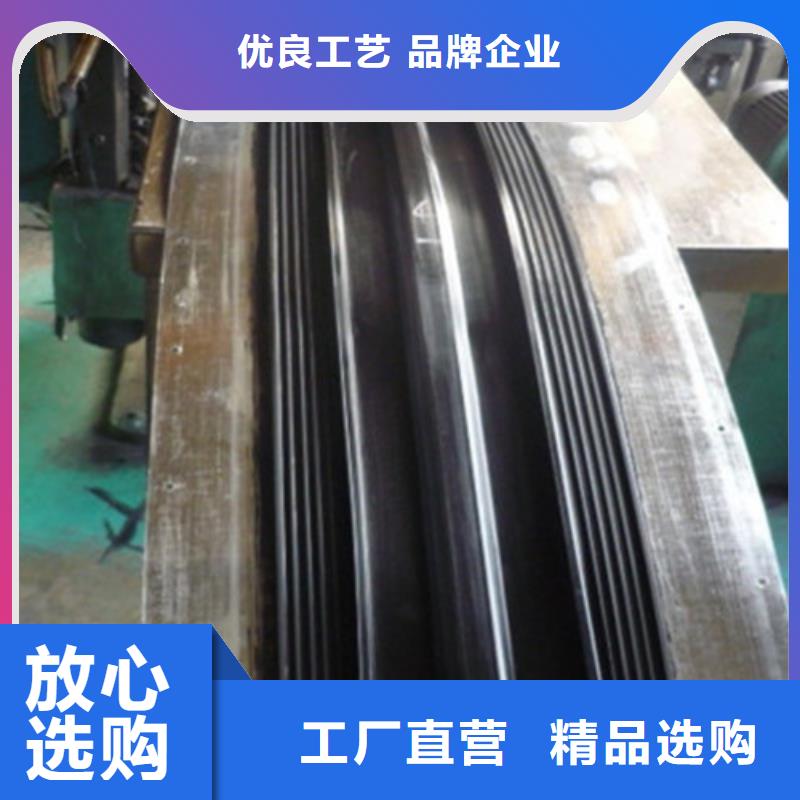 橡胶止水带球铰支座优良材质