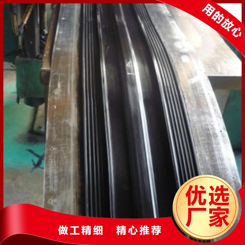 【橡胶止水带】_连廊支座定制速度快工期短
