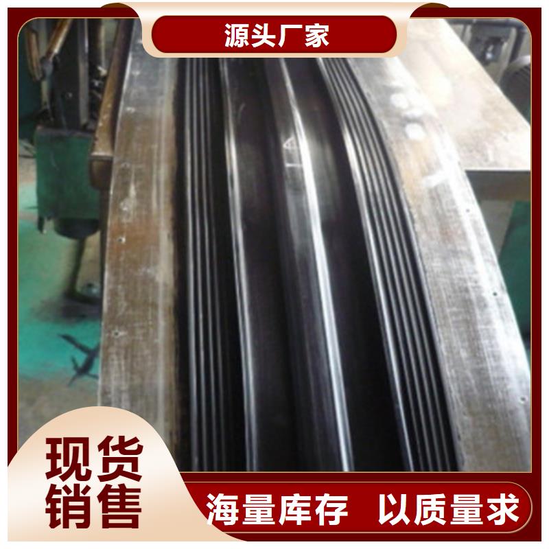 橡胶止水带网架钢支座保质保量