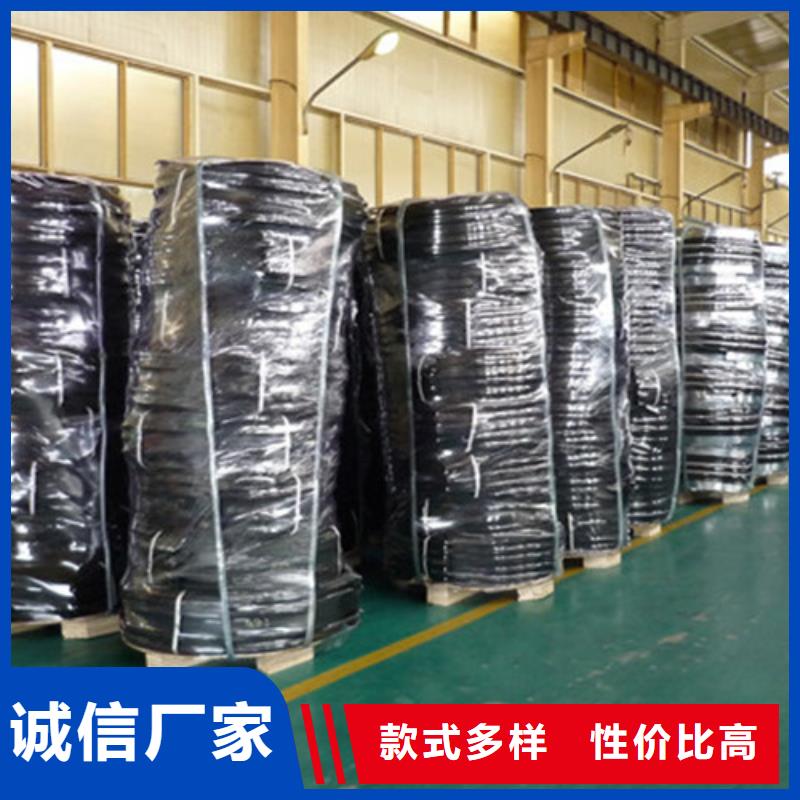 橡胶止水带板式橡胶支座交货准时